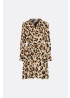 FabienneChapot | Dorien Dress