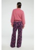 FabienneChapot | Stella Pullover