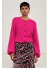 FabienneChapot | Star Cardigan