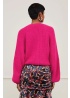 FabienneChapot | Star Cardigan