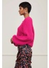 FabienneChapot | Star Cardigan