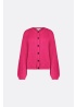 FabienneChapot | Star Cardigan
