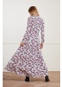 FabienneChapot | Laura Dress
