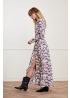 FabienneChapot | Laura Dress