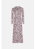 FabienneChapot | Laura Dress