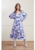 FabienneChapot | Marigold Dress
