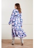 FabienneChapot | Marigold Dress