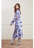 FabienneChapot | Marigold Dress