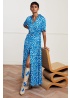 FabienneChapot | Mia Dress