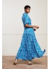 FabienneChapot | Mia Dress