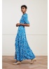 FabienneChapot | Mia Dress