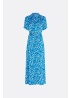 FabienneChapot | Mia Dress