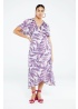FabienneChapot | Archana Butterfly Dress
