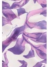 FabienneChapot | Archana Butterfly Dress