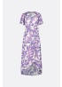 FabienneChapot | Archana Butterfly Dress