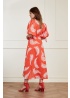 FabienneChapot | Charlie Dress