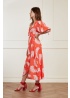 FabienneChapot | Charlie Dress