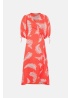 FabienneChapot | Charlie Dress
