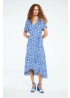 FabienneChapot | Archana Butterfly Dress