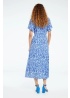 FabienneChapot | Archana Butterfly Dress