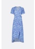 FabienneChapot | Archana Butterfly Dress