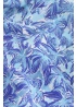 FabienneChapot | Archana Butterfly Dress