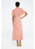 FabienneChapot | Archana Butterfly Dress