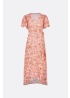 FabienneChapot | Archana Butterfly Dress