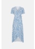 FabienneChapot | Archana Dress