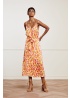 FabienneChapot | Sunset Dress