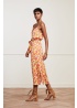 FabienneChapot | Sunset Dress