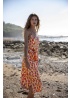 FabienneChapot | Sunset Dress