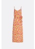 FabienneChapot | Sunset Dress
