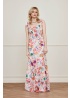 FabienneChapot | Carli Dress