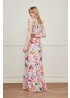 FabienneChapot | Carli Dress