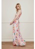 FabienneChapot | Carli Dress
