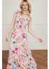 FabienneChapot | Carli Dress