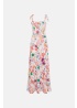 FabienneChapot | Carli Dress