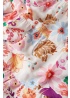 FabienneChapot | Carli Dress