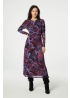 FabienneChapot | Bella Dress