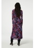 FabienneChapot | Bella Dress