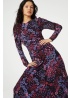 FabienneChapot | Bella Dress