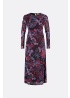 FabienneChapot | Bella Dress