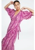 FabienneChapot | Channa Dress