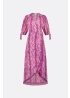FabienneChapot | Channa Dress