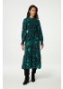 FabienneChapot | Caro Dress