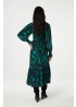 FabienneChapot | Caro Dress