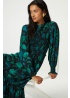 FabienneChapot | Caro Dress