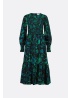 FabienneChapot | Caro Dress