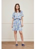 FabienneChapot | Boyfriend Isa Dress